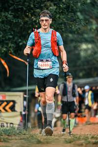 BIB: 
                            <button type="button" onclick="openModal(25972055)" class="btn btn-primary btn-sm float-right btn-popup" data-toggle="modal" data-target=".modal-high-quality">
                        <i class="fas fa-shopping-cart"></i> Add to Cart
                    </button>
                                            <button type="button" onclick="isThisMe(25972055, true)" class="btn btn-success btn-sm float-right btn-popup btn-isme hidden" data-toggle="tooltip" data-placement="bottom" title="นี่คือรูปของคุณใช่ไหม คลิกที่นี่เพื่อเอาเข้าอัลบั้ม">
                        <i class="fas fa-plus"></i> Add to album
                    </button>
                    <button type="button" onclick="isThisMe(25972055, false)" class="btn btn-warning btn-sm float-right btn-popup btn-isnotme hidden">
                        <i class="fas fa-ban"></i> Remove from album
                    </button>